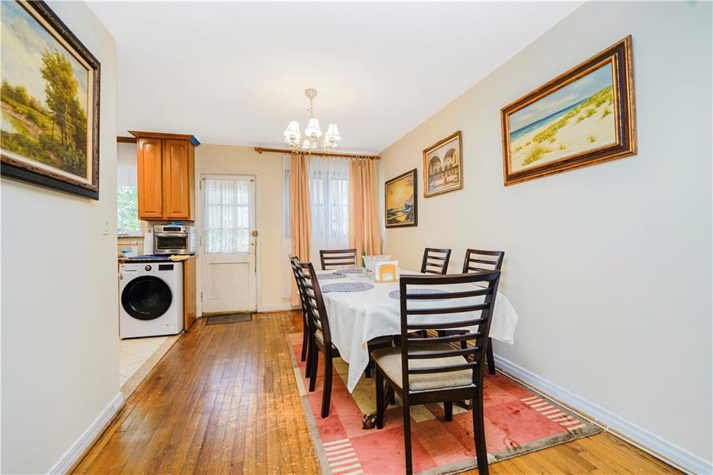 8946 15th Avenue Bath Beach Brooklyn NY 11228