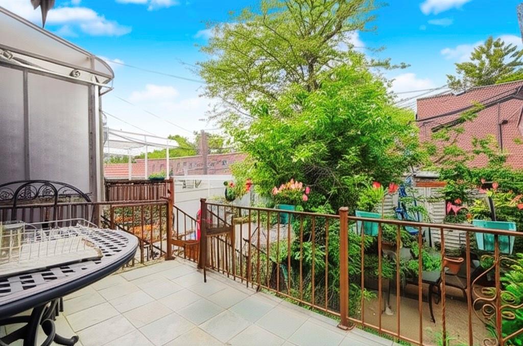 8946 15th Avenue Bath Beach Brooklyn NY 11228
