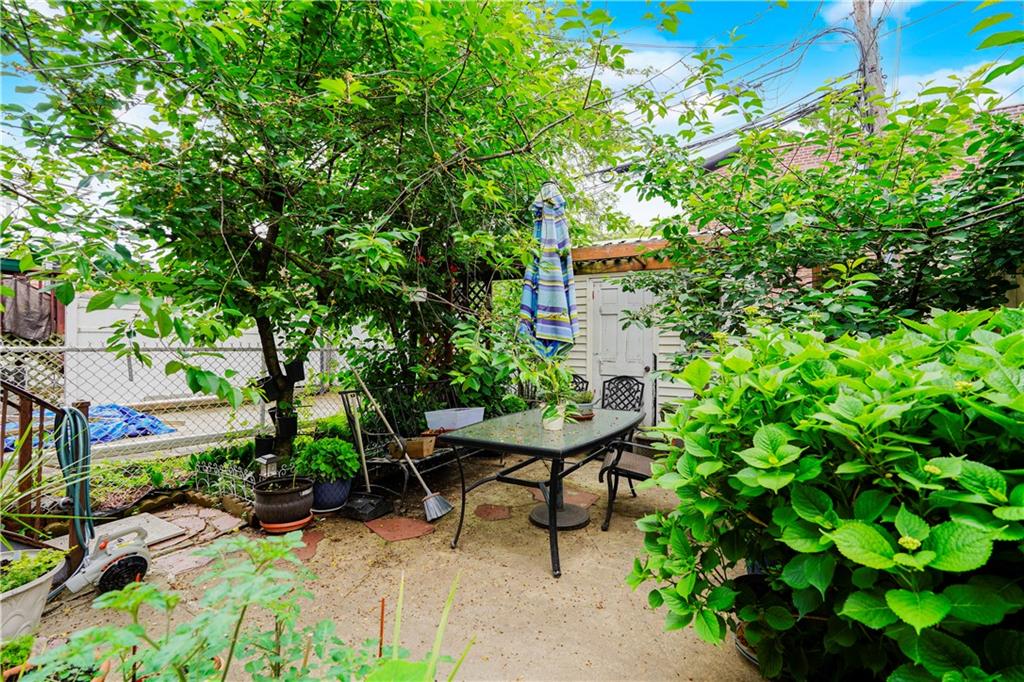 8946 15th Avenue Bath Beach Brooklyn NY 11228