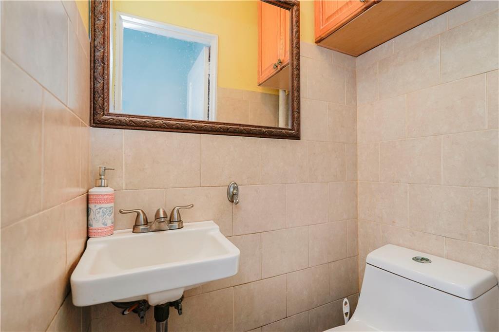 8946 15th Avenue Bath Beach Brooklyn NY 11228