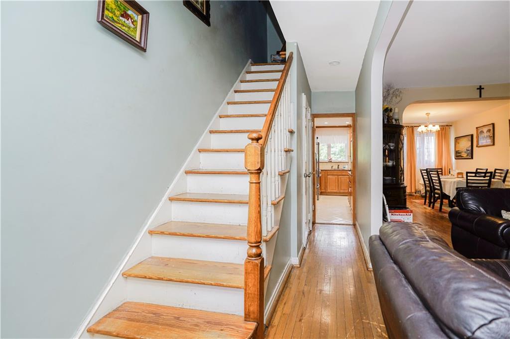 8946 15th Avenue Bath Beach Brooklyn NY 11228
