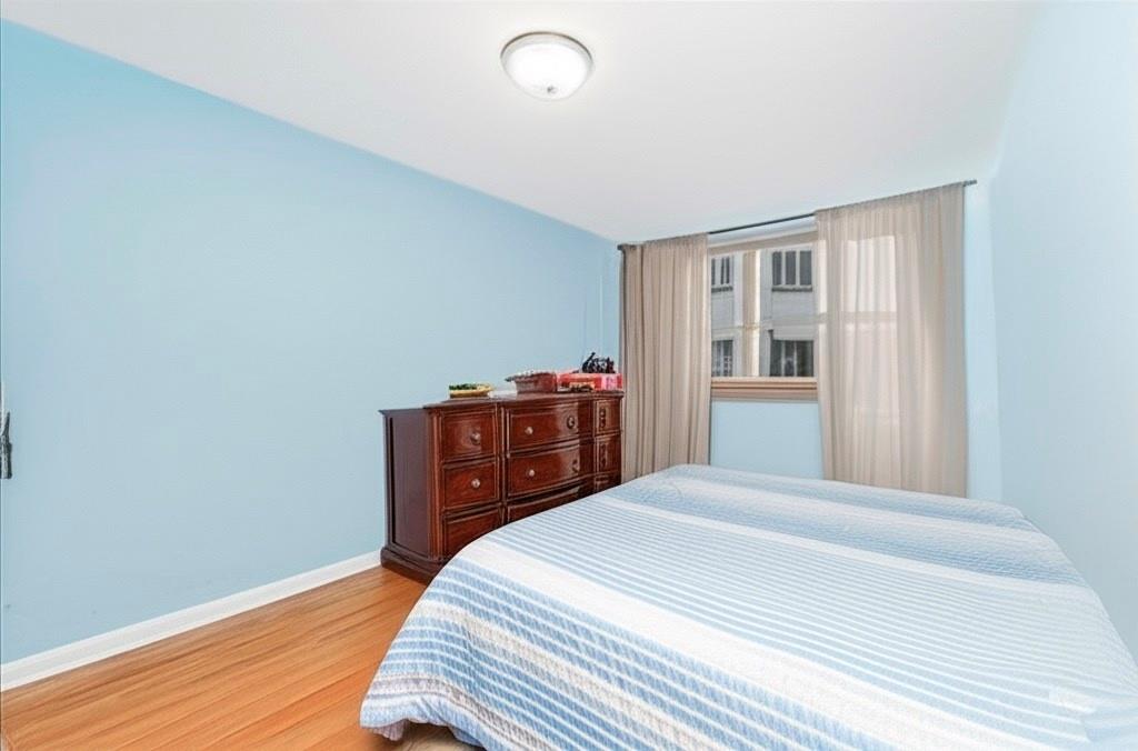 8946 15th Avenue Bath Beach Brooklyn NY 11228