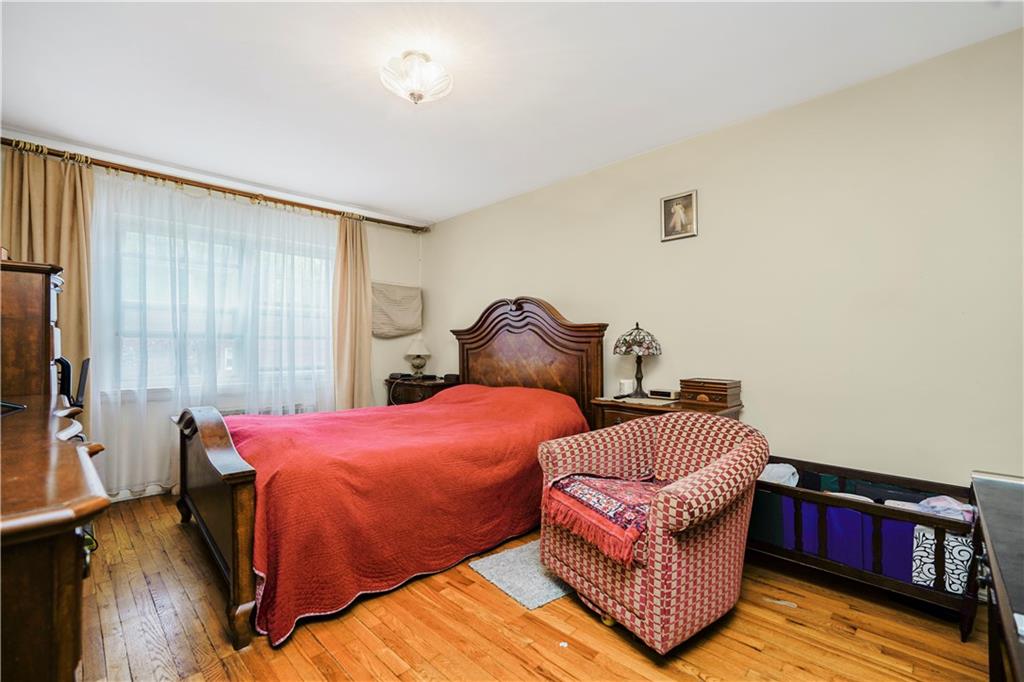 8946 15th Avenue Bath Beach Brooklyn NY 11228