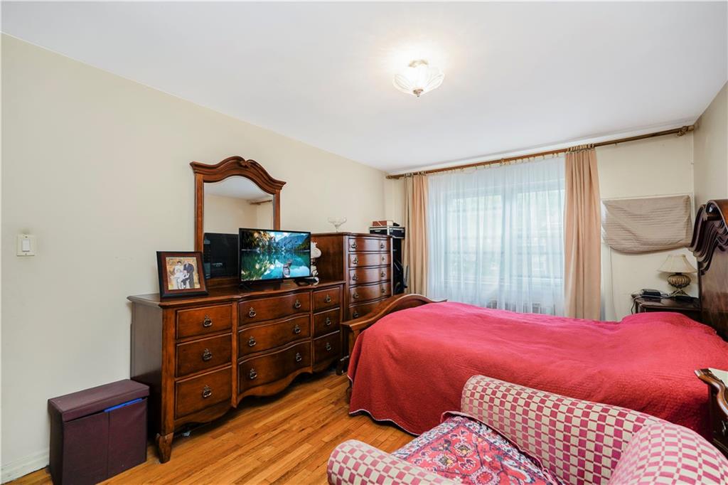 8946 15th Avenue Bath Beach Brooklyn NY 11228