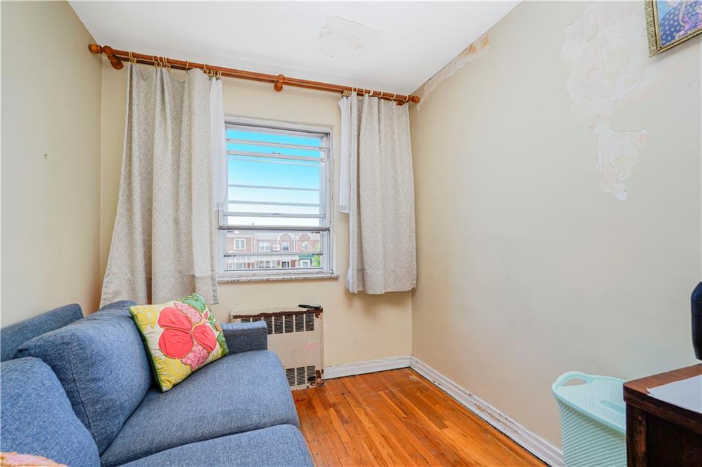 8946 15th Avenue Bath Beach Brooklyn NY 11228