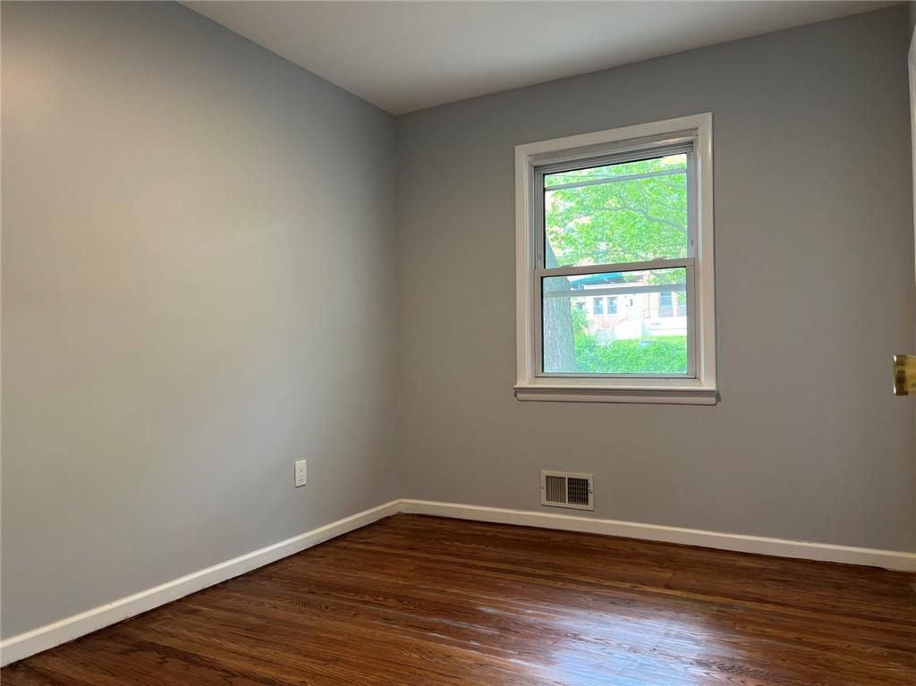 2 Remsen Street Old Town Staten Island NY 10304