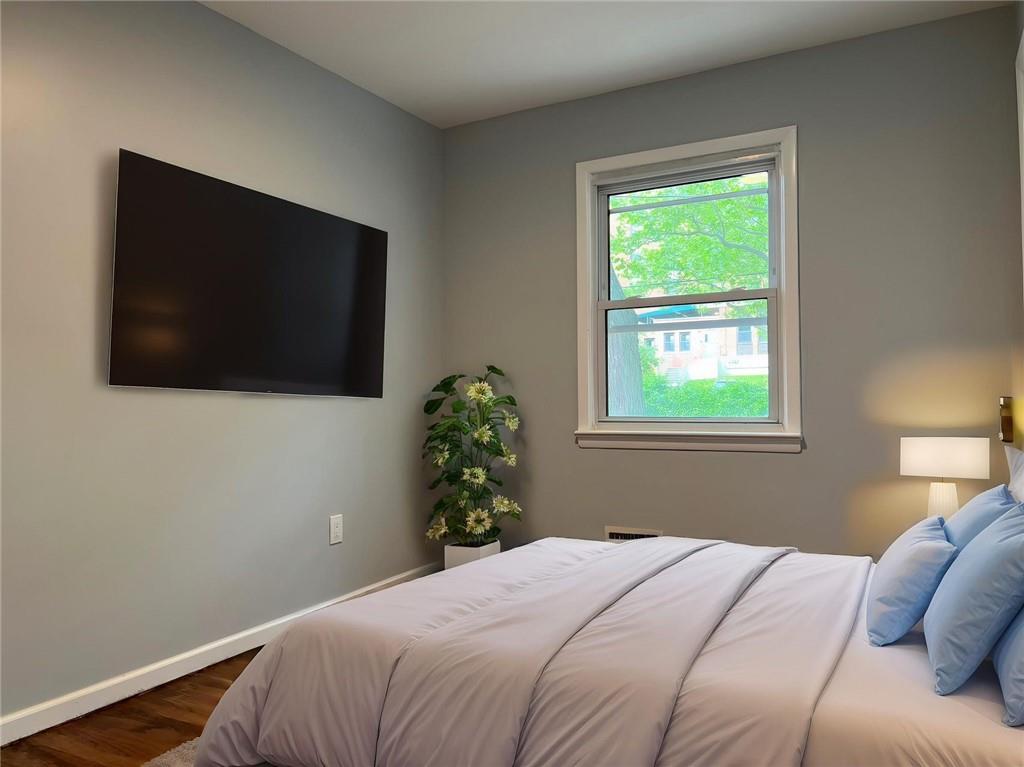 2 Remsen Street Old Town Staten Island NY 10304