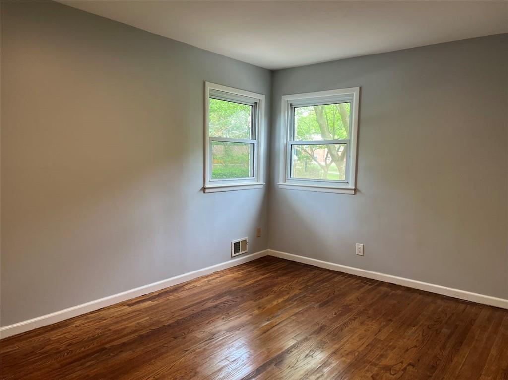 2 Remsen Street Old Town Staten Island NY 10304