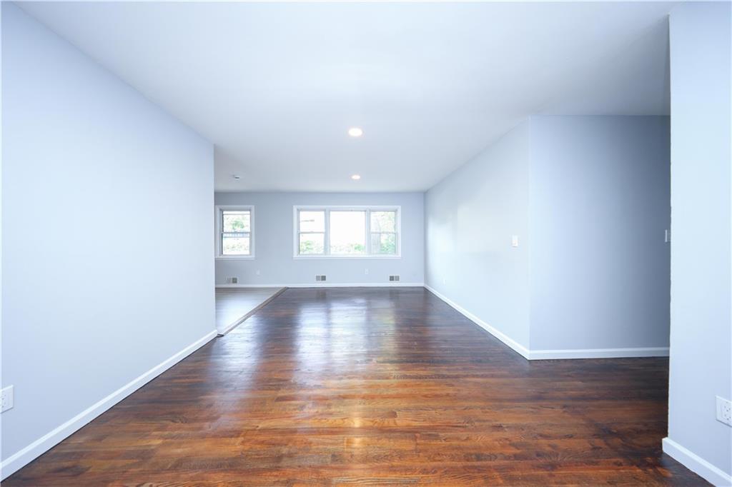 2 Remsen Street Old Town Staten Island NY 10304