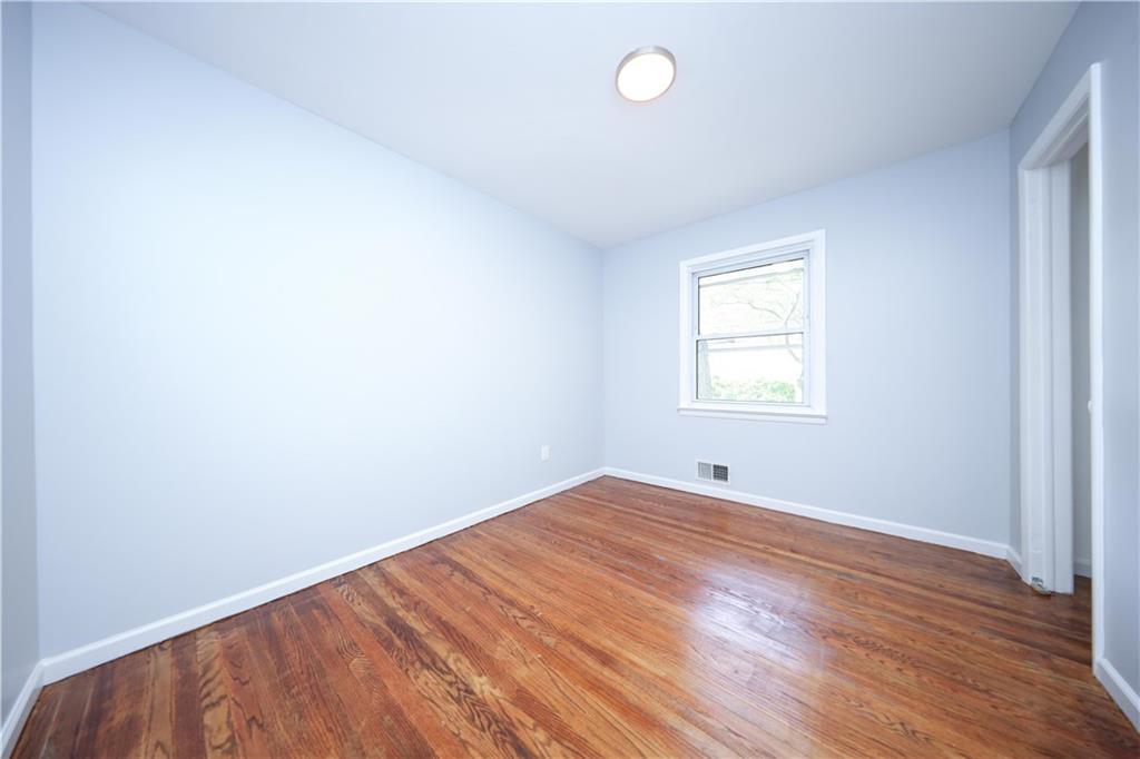 2 Remsen Street Old Town Staten Island NY 10304
