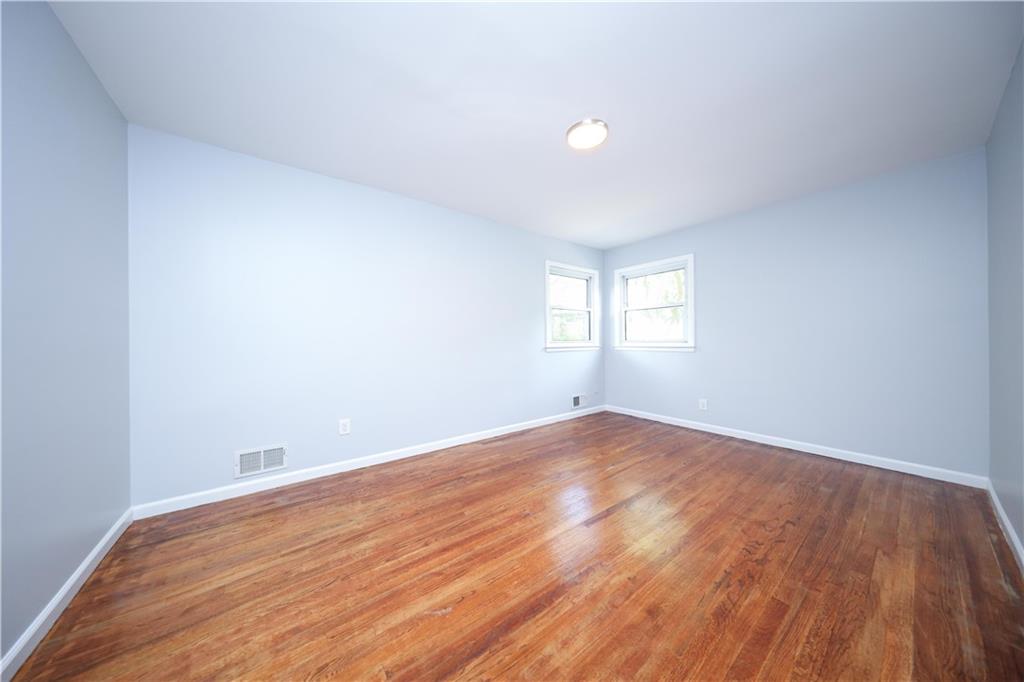 2 Remsen Street Old Town Staten Island NY 10304