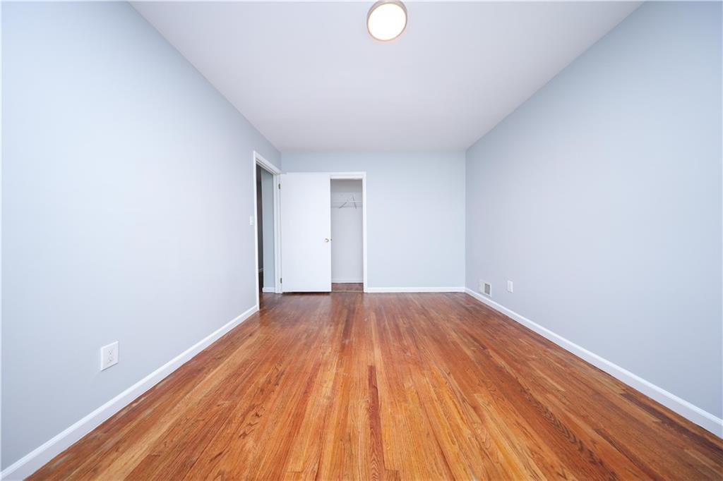 2 Remsen Street Old Town Staten Island NY 10304