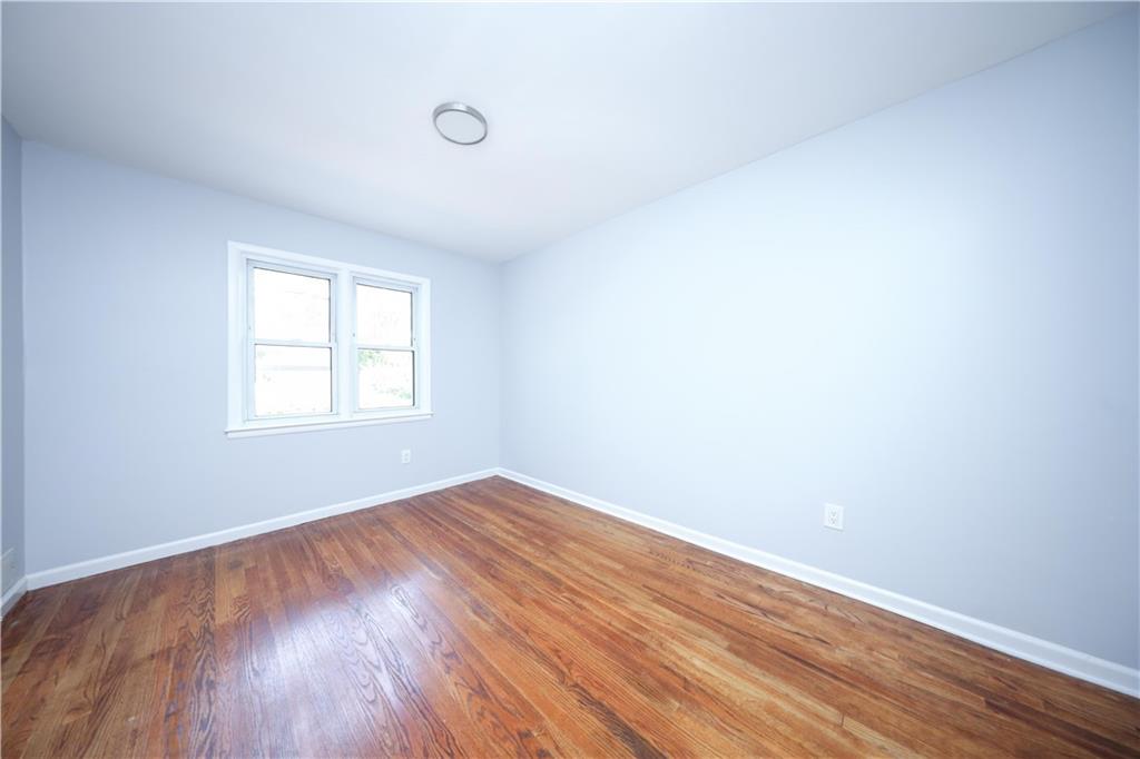 2 Remsen Street Old Town Staten Island NY 10304