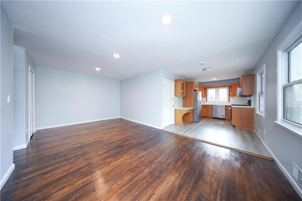 2 Remsen Street Old Town Staten Island NY 10304