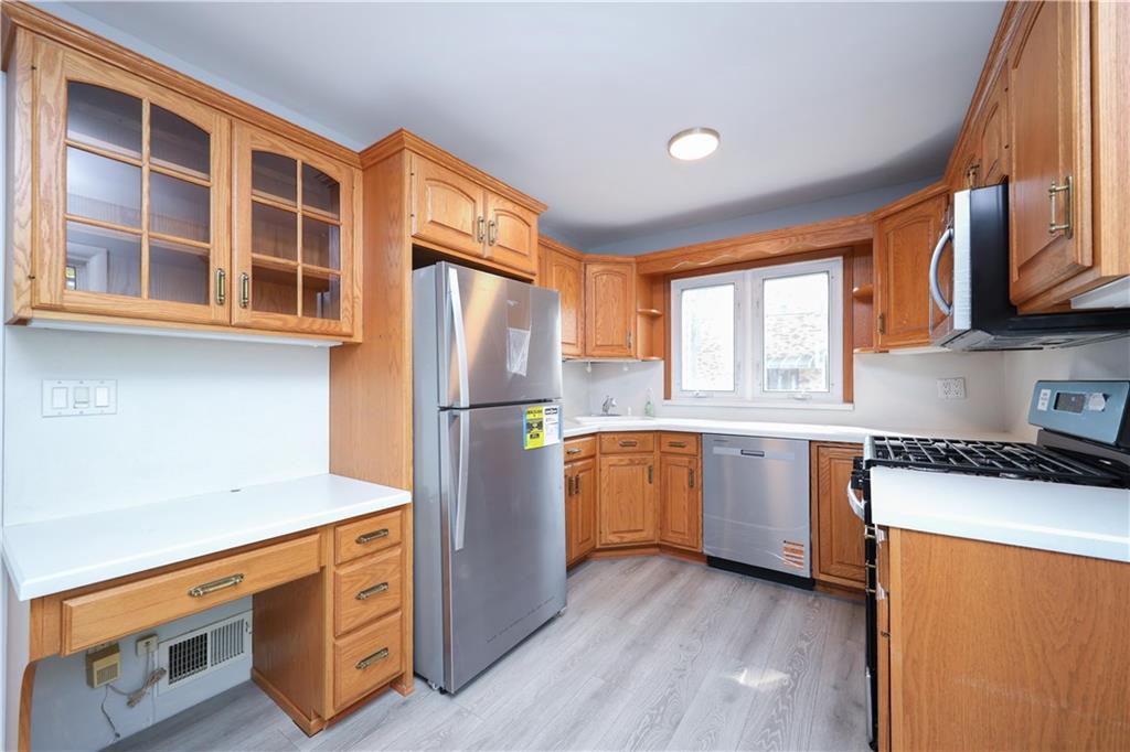 2 Remsen Street Old Town Staten Island NY 10304