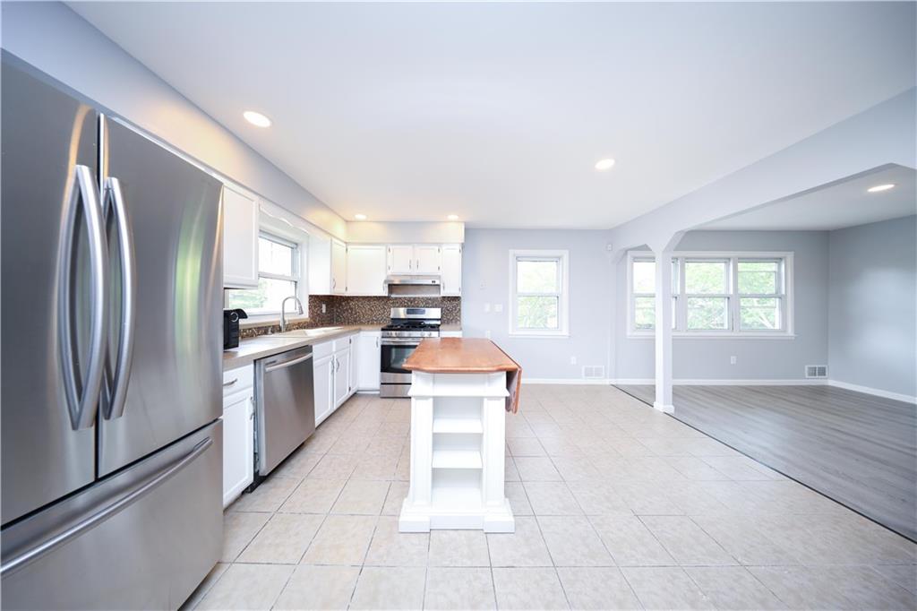 2 Remsen Street Old Town Staten Island NY 10304