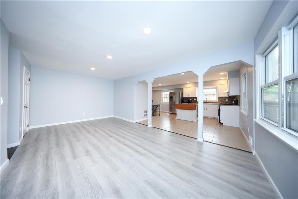 2 Remsen Street Old Town Staten Island NY 10304