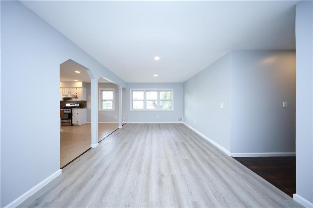 2 Remsen Street Old Town Staten Island NY 10304