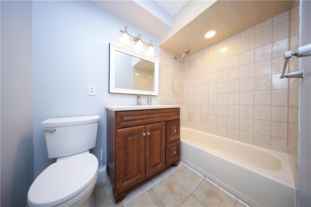 2 Remsen Street Old Town Staten Island NY 10304