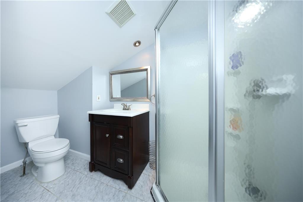 2 Remsen Street Old Town Staten Island NY 10304