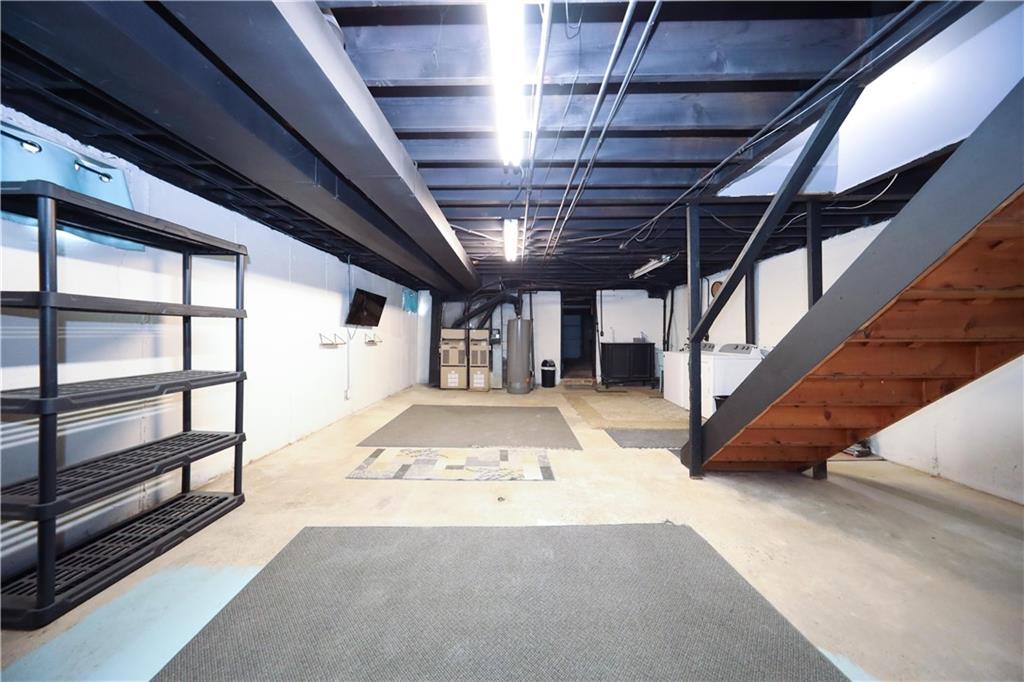 2 Remsen Street Old Town Staten Island NY 10304