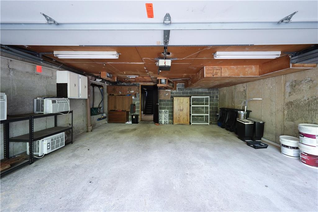 2 Remsen Street Old Town Staten Island NY 10304