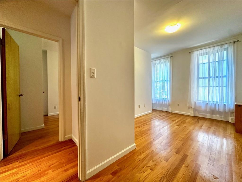 248 11th Street Park Slope Brooklyn NY 11215