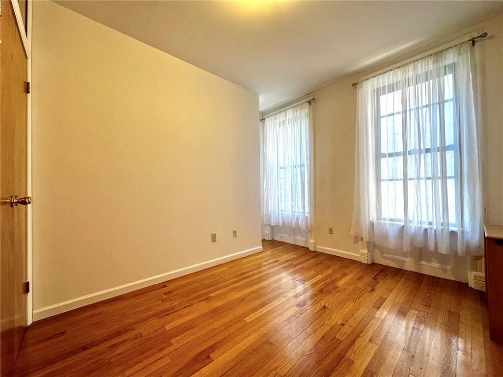 248 11th Street Park Slope Brooklyn NY 11215
