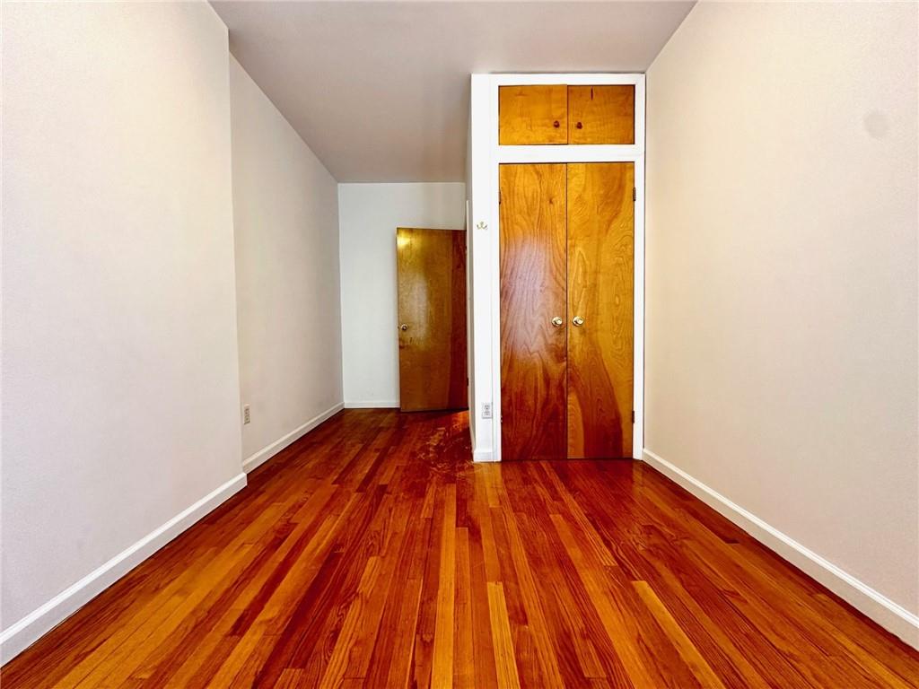 248 11th Street Park Slope Brooklyn NY 11215