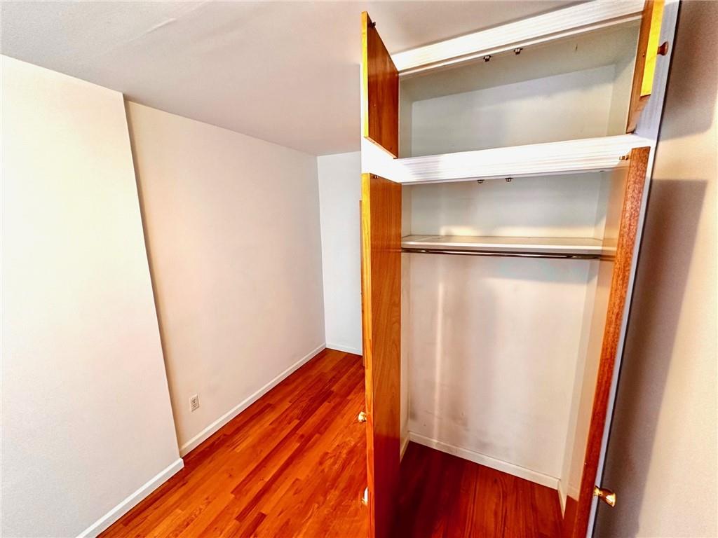 248 11th Street Park Slope Brooklyn NY 11215