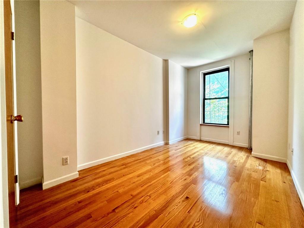 248 11th Street Park Slope Brooklyn NY 11215
