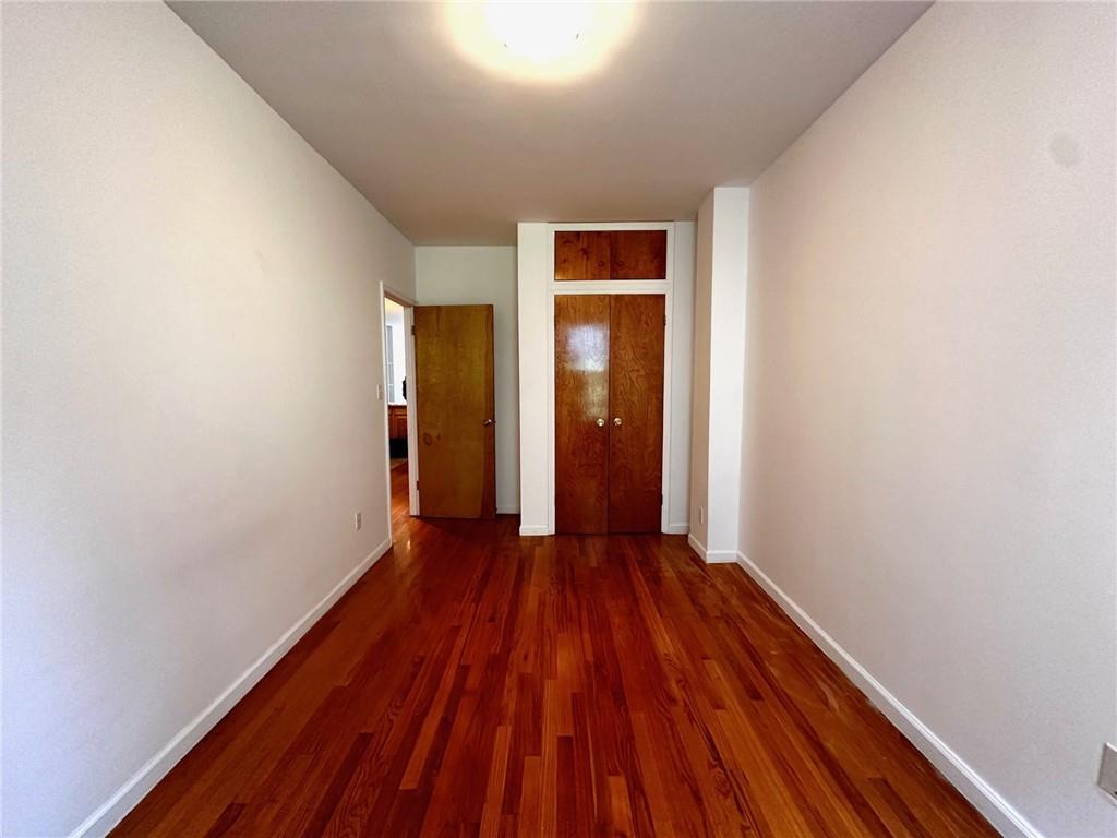 248 11th Street Park Slope Brooklyn NY 11215