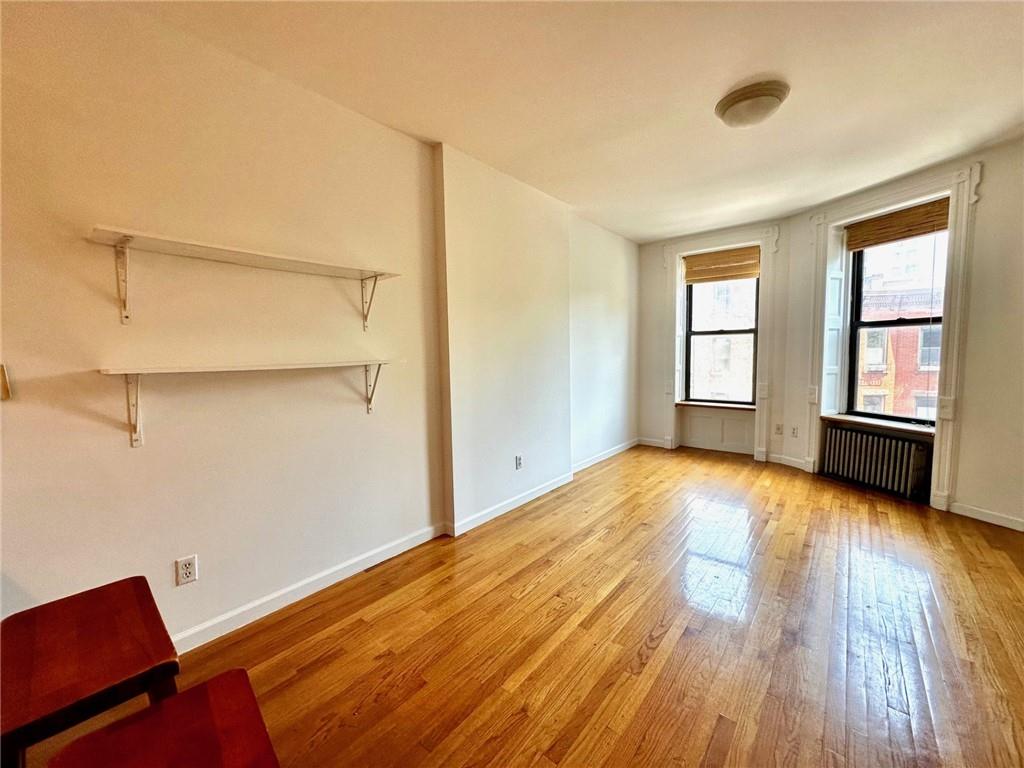 248 11th Street Park Slope Brooklyn NY 11215