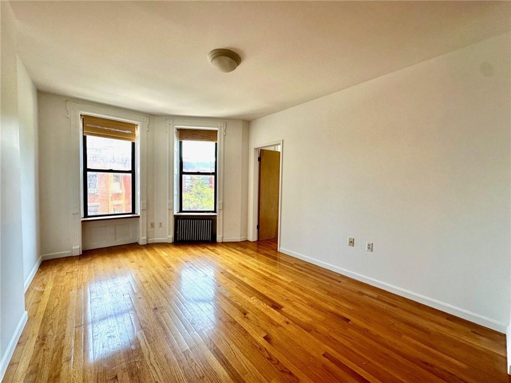 248 11th Street Park Slope Brooklyn NY 11215