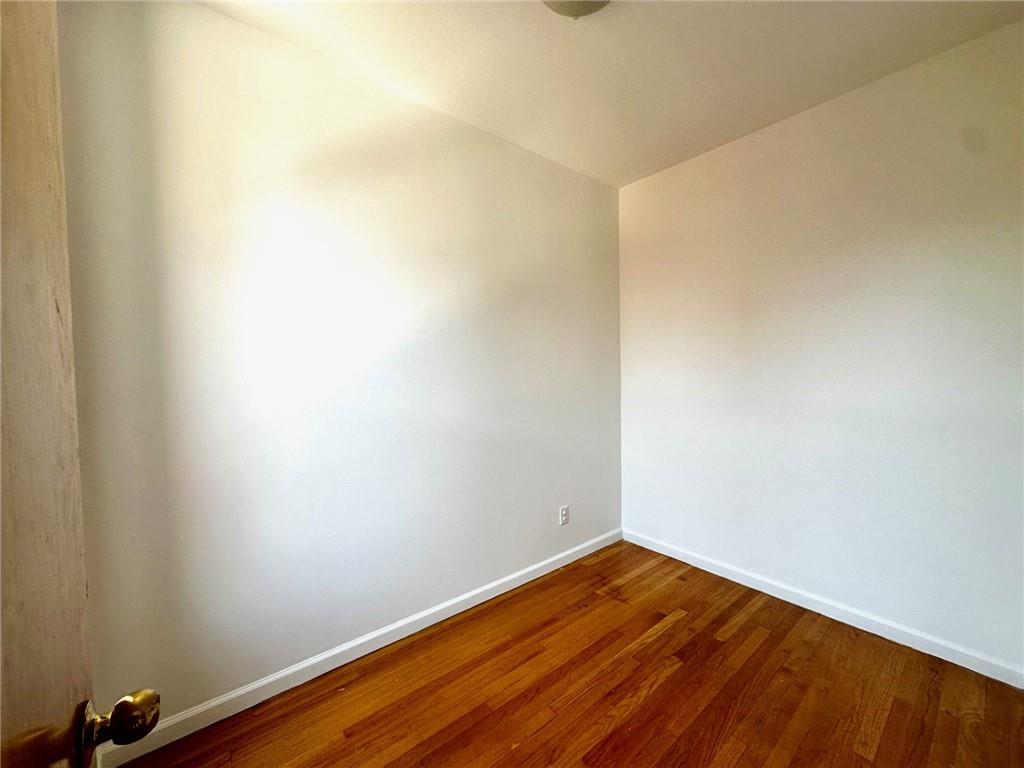 248 11th Street Park Slope Brooklyn NY 11215