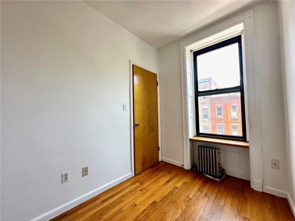 248 11th Street Park Slope Brooklyn NY 11215