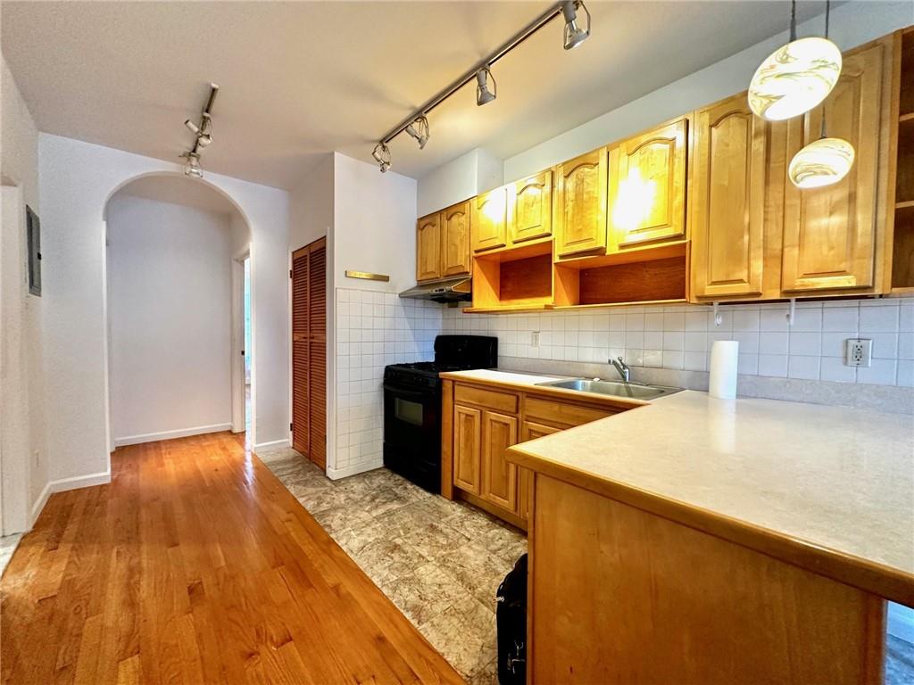 248 11th Street Park Slope Brooklyn NY 11215