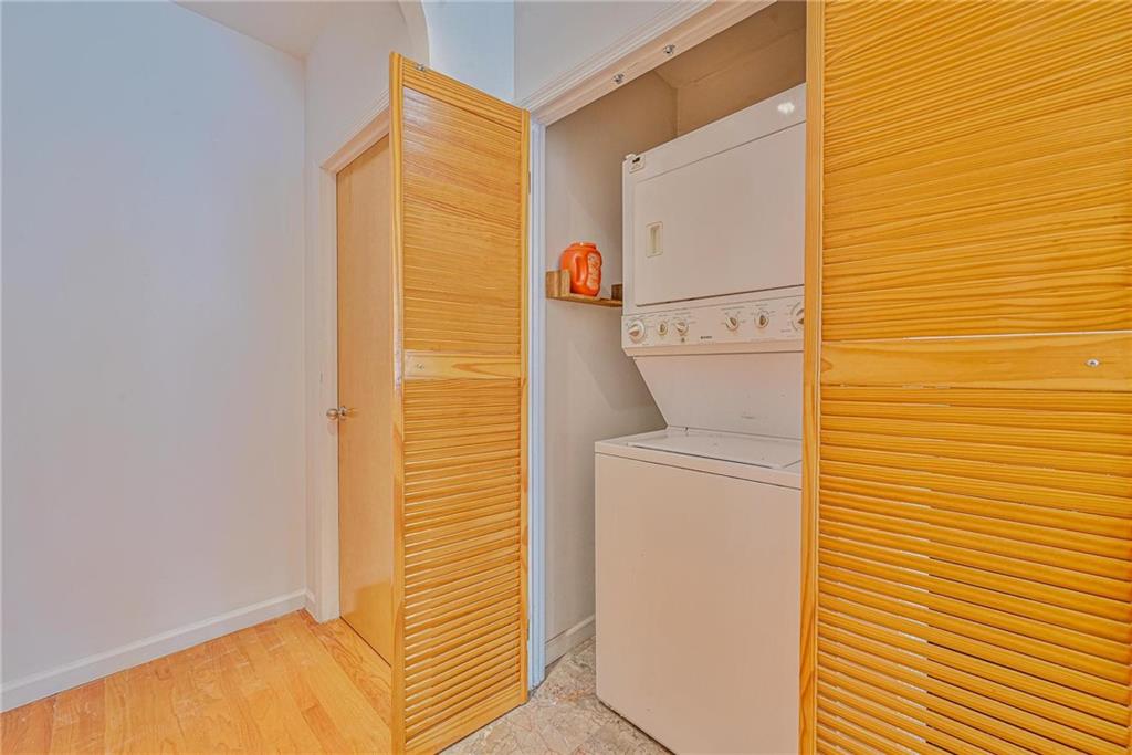 248 11th Street Park Slope Brooklyn NY 11215