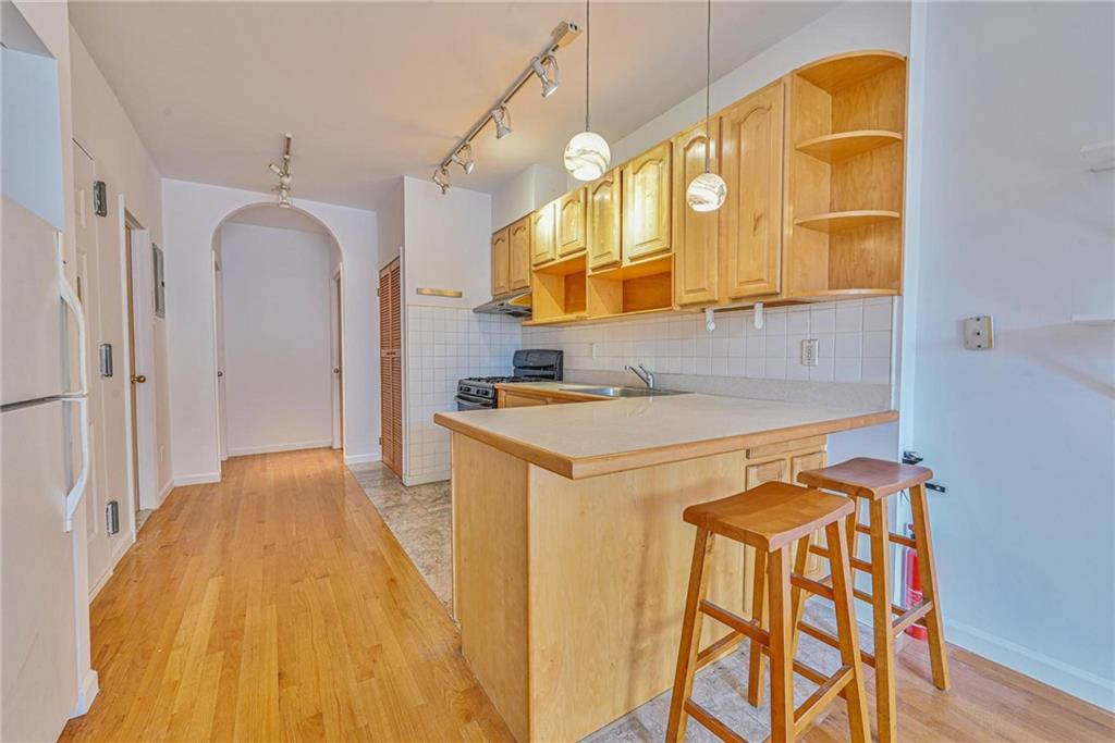248 11th Street Park Slope Brooklyn NY 11215