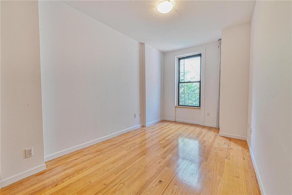 248 11th Street Park Slope Brooklyn NY 11215