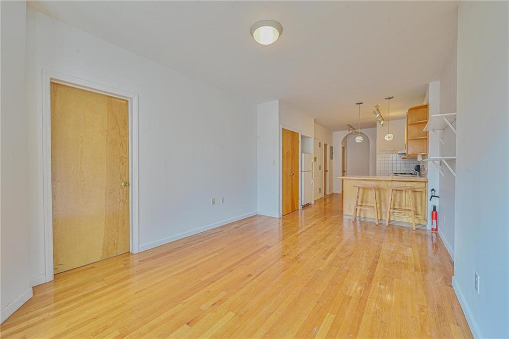 248 11th Street Park Slope Brooklyn NY 11215