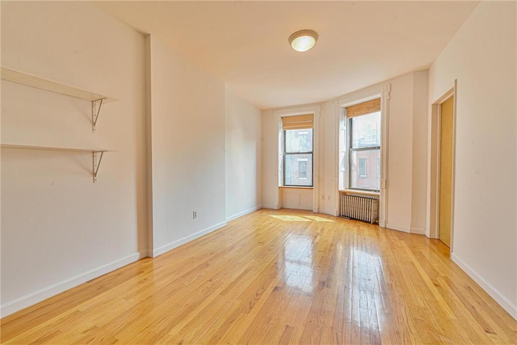 248 11th Street Park Slope Brooklyn NY 11215