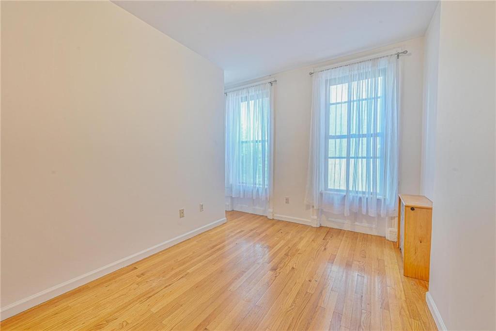 248 11th Street Park Slope Brooklyn NY 11215