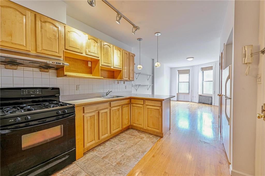 248 11th Street Park Slope Brooklyn NY 11215