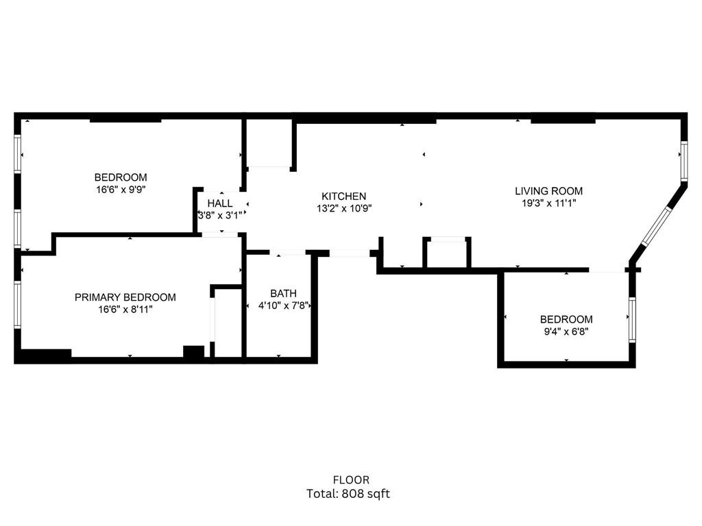 248 11th Street Park Slope Brooklyn NY 11215
