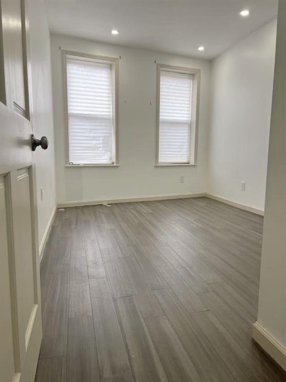 7917 5th Avenue Bay Ridge Brooklyn NY 11209