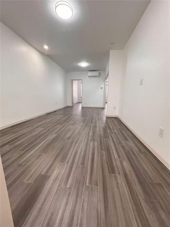 7917 5th Avenue Bay Ridge Brooklyn NY 11209