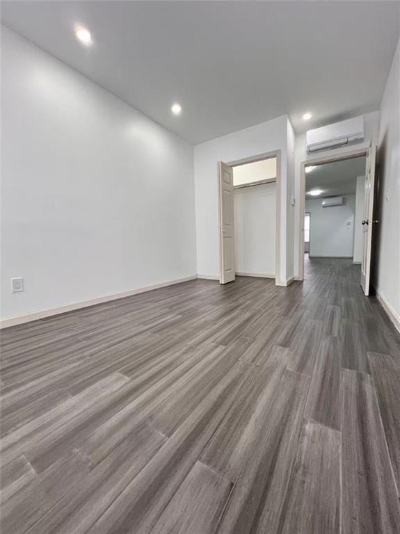7917 5th Avenue Bay Ridge Brooklyn NY 11209