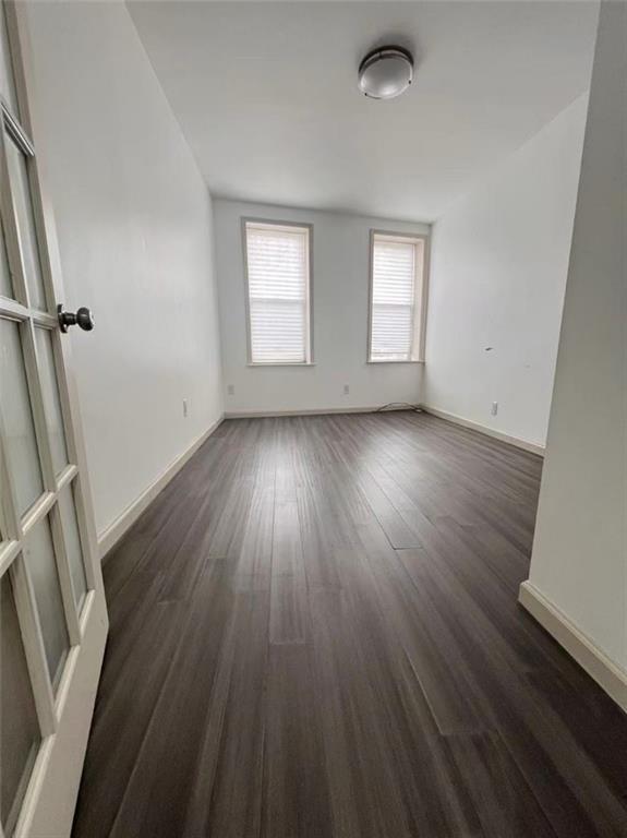 7917 5th Avenue Bay Ridge Brooklyn NY 11209