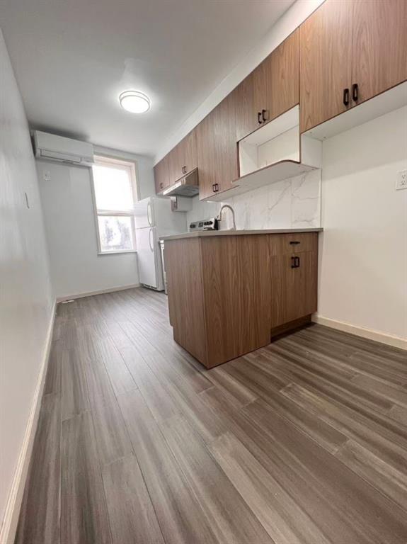 7917 5th Avenue Bay Ridge Brooklyn NY 11209